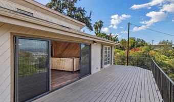 10447 Chevy Ln, La Mesa, CA 91941