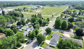 1801 8th Ave SW, Austin, MN 55912