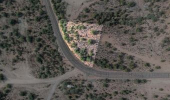 32995 S MAGGIE MINE Rd, Black Canyon City, AZ 85324