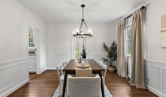1200 SOUTHVIEW Rd, Baltimore, MD 21218