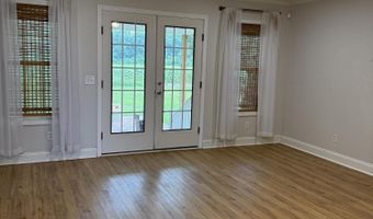 2152 Brogdon Rd, Alcolu, SC 29001