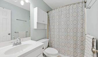 169 Adelaide Xing, Acworth, GA 30101