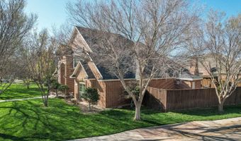 5200 SPARTANBURG Dr, Amarillo, TX 79119