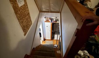 159 Waldo Ave, Belfast, ME 04915