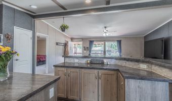 21 A ROAD 2620, Aztec, NM 87410