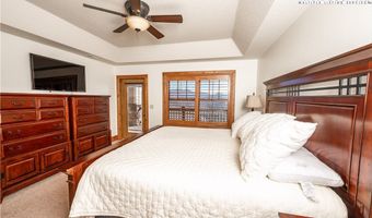 311 Penny Lane 2D, Banner Elk, NC 28604