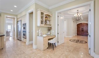 20 Via Del Cielo, Rancho Palos Verdes, CA 90275