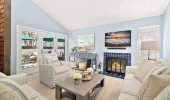 39743 FOREST HILLS Ct 1508, Bethany Beach, DE 19930