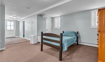 321 16th Ave, Belmar, NJ 07719