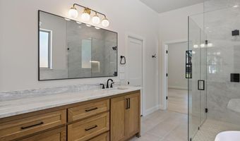 8161 Red Feather, Arcadia, OK 73007