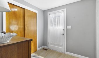 894 E 3700 N, Castleford, ID 83321