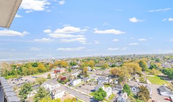 2625 Park Ave Phd, Bridgeport, CT 06604