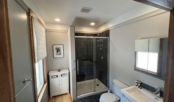 1316 US Route 302, Bartlett, NH 03812