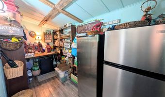 608 SMITH CAMP Loop, Adger, AL 35006