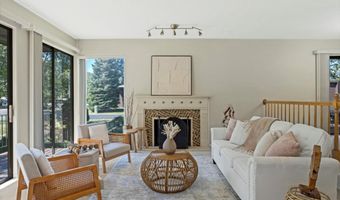 2285 S RIDGEWOOD E, Bountiful, UT 84010