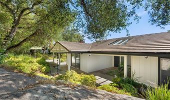 9817 Sage Hl, Escondido, CA 92026