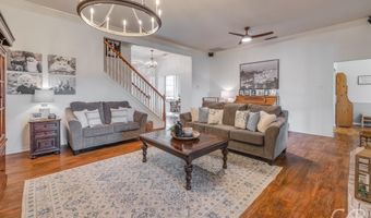 6358 Dominion Ct, Abilene, TX 79606