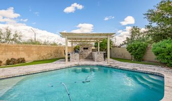 1708 W TWAIN Ct, Anthem, AZ 85086