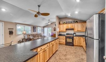 44 Appleseed Rd, Alloway, NJ 07461
