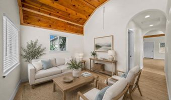 1765 Brigman St, Anderson, CA 96007
