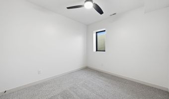 702 Spring St, Adams, NE 68301