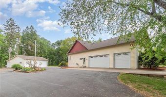 16331 Crosstown Blvd NW, Andover, MN 55304