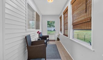 457 Mountain Rd, Albrightsville, PA 18210