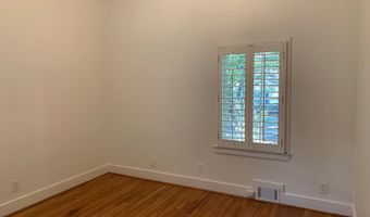 1145 Mayfield Rd, Alpharetta, GA 30004