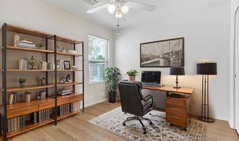 1722 N COMANCHE Dr, Chandler, AZ 85224