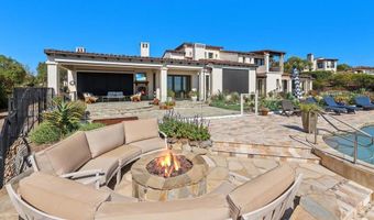 8033 E Entrada De Luz, San Diego, CA 92127