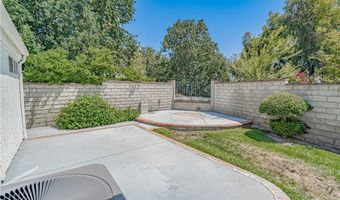 26506 Strambino Ct, Valencia, CA 91355