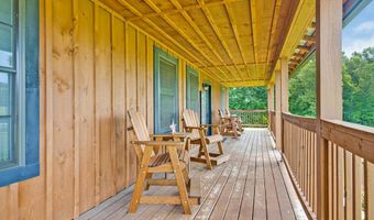7125 Bolestown Rd, Alpine, TN 38543
