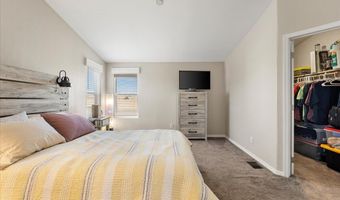 1148 Berkshire Way, Chino Valley, AZ 86323