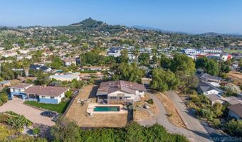 2231 Oak Hill Dr, Escondido, CA 92027