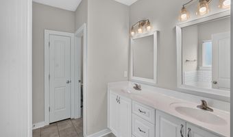 7142 Hanford Dr, Aiken, SC 29803