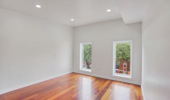 505 S ELLWOOD Ave, Baltimore, MD 21224