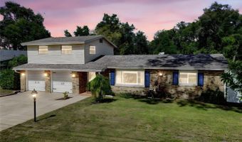 457 E HIGHLAND St, Altamonte Springs, FL 32701