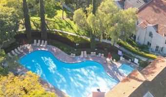 153 Cinnamon Teal, Aliso Viejo, CA 92656
