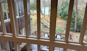 2639 GREENBRIAR Ln, Annapolis, MD 21401