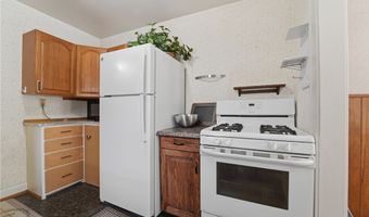 725 Union Ave, Ashtabula, OH 44004