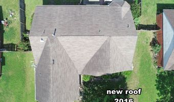 120 Oakleigh, Batesville, MS 38606