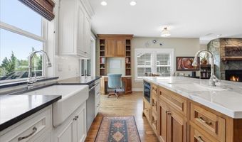 3042 NW Craftsman Dr, Bend, OR 97703