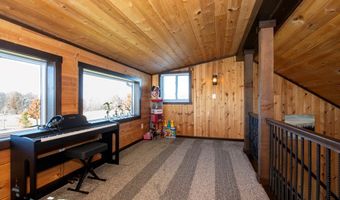 590 County Road 801, Ashland, OH 44805