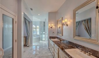 2000 S 2nd, Arcadia, CA 91006
