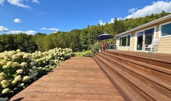 138 Clarke Ln, Andes, NY 13731