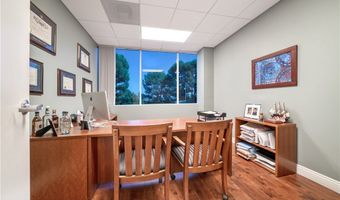 6- B Liberty, Aliso Viejo, CA 92656