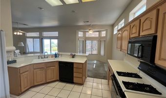 2712 Breakers Creek Dr, Las Vegas, NV 89134
