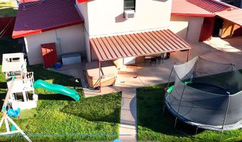 2110 W Bullock Ave, Artesia, NM 88210