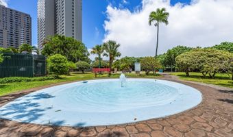 1255 Nuuanu Ave 1913, Honolulu, HI 96817