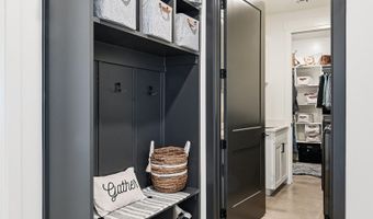 2180 S Bluff Dr, Cedar City, UT 84720